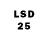 Экстази MDMA VipSid